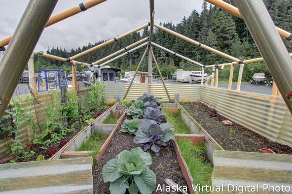 32596 Nash Rd, Seward, AK 99664